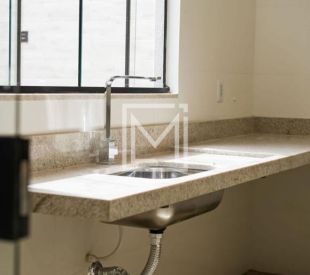 PHOTO-2024-05-08-09-56-01 3