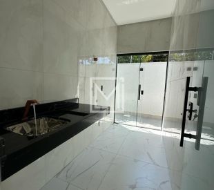 3a50fff3-82a9-4ef0-8170-30b60cb6f08a