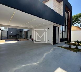 6ab82e9e-2f16-475d-b429-4311675abf0b