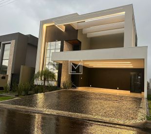 aca4bcc5-101f-4606-8c22-4031a6cc2433