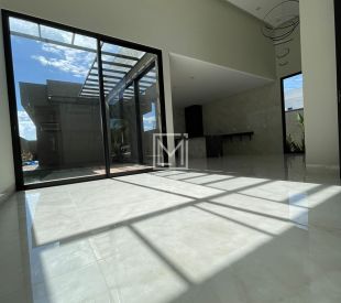 4fa2d37c-3bda-4c26-ae09-73807ffba705