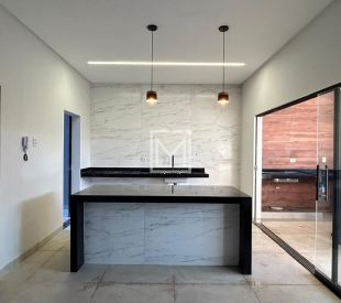 12c495d4-efb9-44a9-bee8-7f7a45452009