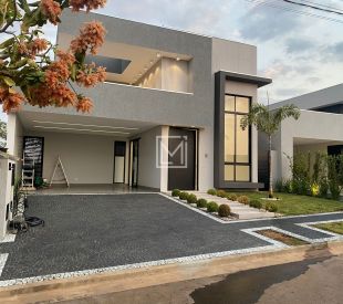 33d3d05a-2ad4-4f71-a8dc-285076430ab4