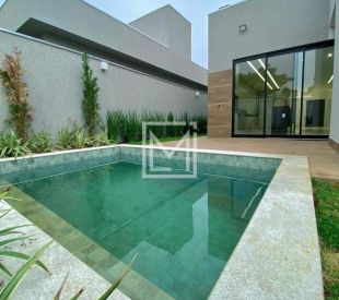 7f578220-070c-4d34-9438-547cb884689d