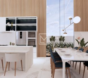 4e48df26-cf23-4776-af48-e267486675c5