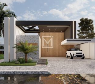 5ce41b17-02c0-47a6-a748-8a048169d1d3