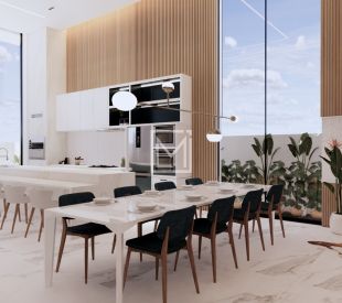 5fb8da47-c1f7-4267-b362-f7214c609fde