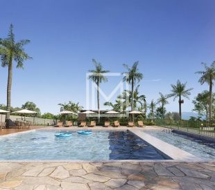 L115-P01-10- Piscina 1-Ajuste