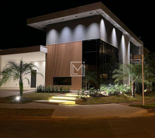 1de294b1-ed20-4bce-9419-da12f36c4bc1